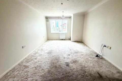 2 bedroom retirement property for sale, Orchid Court Albany Place, Egham, Surrey, TW20