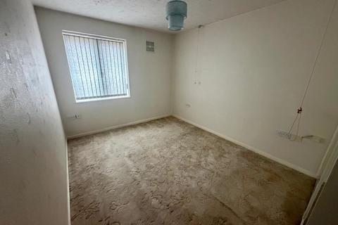 2 bedroom retirement property for sale, Orchid Court Albany Place, Egham, Surrey, TW20