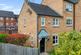 Trentham Close, St. Helens, WA9