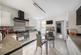 Additional image 2 of Winslade Road, London, SW2