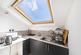 Additional image 11 of Winslade Road, London, SW2