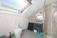 Additional image 12 of Winslade Road, London, SW2