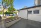 Additional image 3 of Winslade Road, London, SW2
