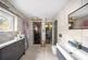 Additional image 4 of Winslade Road, London, SW2