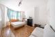 Additional image 5 of Winslade Road, London, SW2