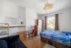 Additional image 7 of Winslade Road, London, SW2