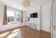Additional image 8 of Winslade Road, London, SW2