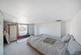Additional image 10 of Winslade Road, London, SW2