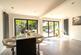 Blenheim Road, Shirley