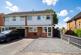 Blenheim Road, Shirley photo 2