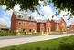Additional image 2 of Plot 53 Silkin Meadows