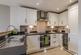 Additional image 3 of Plot 53 Silkin Meadows