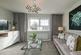 Additional image 4 of Plot 53 Silkin Meadows