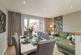 Additional image 5 of Plot 53 Silkin Meadows