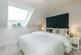 Additional image 7 of Plot 53 Silkin Meadows