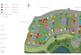 Additional image 10 of Plot 53 Silkin Meadows