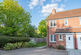 Farm Close, Old Calmore, SO40 2AX