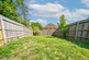 Farm Close, Old Calmore, SO40 2AX photo 3