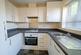 Farm Close, Old Calmore, SO40 2AX photo 4