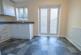 Farm Close, Old Calmore, SO40 2AX photo 5