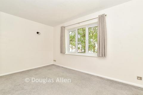 undefined, Higham Station Avenue, Chingford