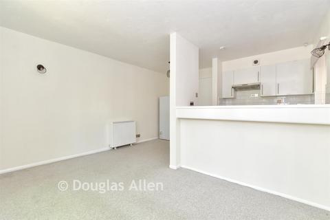 undefined, Higham Station Avenue, Chingford