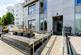 Additional image 17 of Western Harbour View, Edinburgh,