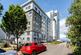 Additional image 18 of Western Harbour View, Edinburgh,
