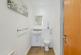 Additional image 11 of Western Harbour View, Edinburgh,
