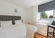 Additional image 12 of Western Harbour View, Edinburgh,