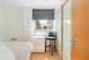 Additional image 13 of Western Harbour View, Edinburgh,