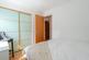 Additional image 14 of Western Harbour View, Edinburgh,