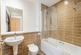 Additional image 15 of Western Harbour View, Edinburgh,