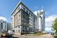 Additional image 16 of Western Harbour View, Edinburgh,