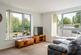 Additional image 4 of Western Harbour View, Edinburgh,
