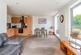 Additional image 5 of Western Harbour View, Edinburgh,