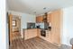 Additional image 6 of Western Harbour View, Edinburgh,
