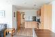 Additional image 7 of Western Harbour View, Edinburgh,