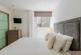 Additional image 9 of Western Harbour View, Edinburgh,