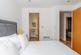 Additional image 10 of Western Harbour View, Edinburgh,