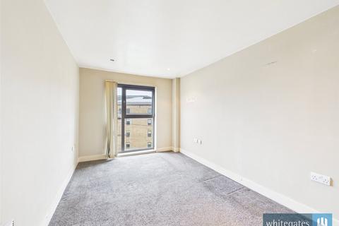 undefined, The Empress, 27 Sunbridge Road, Bradford, West Yorkshire, BD1