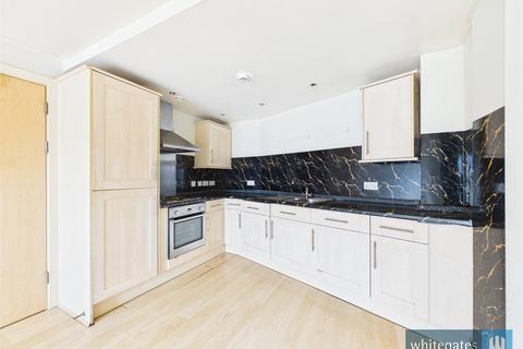 undefined, The Empress, 27 Sunbridge Road, Bradford, West Yorkshire, BD1