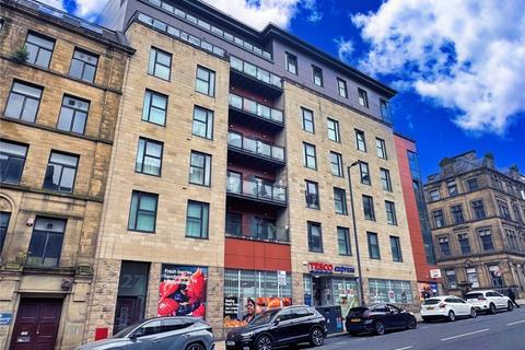 undefined, The Empress, 27 Sunbridge Road, Bradford, West Yorkshire, BD1