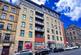 The Empress, 27 Sunbridge Road, Bradford, West Yorkshire, BD1