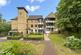 Esher Park Avenue, Esher, Surrey, KT10