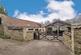 ., Stoke Rochford, Grantham