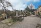 ., Stoke Rochford, Grantham photo 4