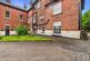 Additional image 2 of King George Avenue, Leeds