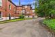 Additional image 11 of King George Avenue, Leeds