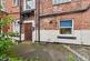 Additional image 12 of King George Avenue, Leeds